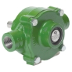 Picture of Ace Roller Pump, 6 Rollers, Cast Iron, 3/4" Ports, Less PTO Coupler, CW (Reverse) Rotation