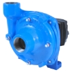 Picture of Hypro 9303C-HM1C Cast Iron Sprayer Pump with Hydraulic Drive
