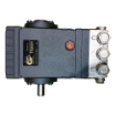 Picture of Triplex Plunger Pump, Pully Drive, MAX 5.6 GPM, 3500 PSI, 1450 RPM (24mm Shaft), Left-handed Shaft