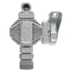 Picture of G20 Fuel Transfer Pump ONLY, 20 GPM