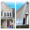 Picture of Soft Wash Nozzle, 3 - 7 GPM, 50' Throw