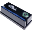 Picture of CryptoPay Credit Card Swiper with Button