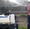 Picture of Portable Soft Wash Sprayer, 12 Volt