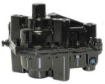 Picture of Matryx Air Actuator for 4", 5" & 6" Butterfly or Ball Valves