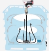 Picture of Suction Tube (45" x 1") and 5" Mix Plate ONLY. For use with 330 Gallon Tote and Pro-Blend® Chemical Mixer No. PJ7339