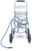 Picture of Portable Hose Reel