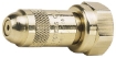 Picture of Adjustable Nozzle, Brass