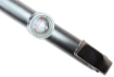 Picture of Heavy Duty Tire Inflator with Sight Glass Style Gauge