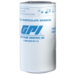 Picture of Filter Only for G20/V25 Fuel Pump, P25-10, 1-3/8", Particulate Only