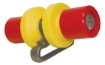 Picture of Belanger® Duratran™ & Motor City Super Duty Style Roller with X458 Link