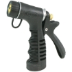 Picture of Wash Down Nozzle with Insulated Grip, 3/4" FGHT, 100 PSI Max