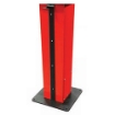 Picture of Pedestal Mount Kit for FR902CRU & FR902DPU