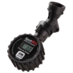 Picture of Nozzle Pressure Tester, 0-100 PSI