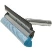 Picture of Squeegee Only, 8" with bug sponge - (order wood handle separately)