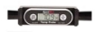 Picture of Temperature Probe