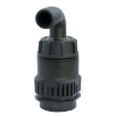 Picture of Hose Barb Adapter for Bulk Transfer