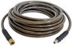 Picture of Pressure Wash Hose, Monster, 3/8" QC, 100' Length, 4500 Max. PSI, Bronze