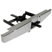 Picture of Hitch, Quic-Cush'N 2 Hitch Frame, All Model Years/ Bed Options, 2WD & 4WD, 40 x 35 x 7