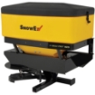 Picture of Tailgate Spreader, One Stage, No Hitch, 10.75 cu. ft.