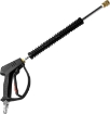 Picture of Complete Trigger Wand Assembly