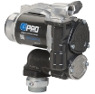 Picture of V25 Fuel Transfer Pump ONLY, 25 GPM