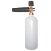 Picture of High Pressure Spray Foamer with Tank, Max 5.3 GPM, Max 5000 PSI