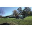 Picture of Boomless Rough Sprayer Nozzle, Single Boom Kit