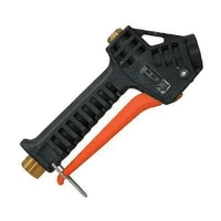 Picture of Softwash Trigger Spray Wand, 18 GPM, 700 PSI