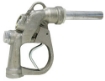 Picture of Automatic Fuel Nozzle, 1-1/2", 100 GPM Flow Rate