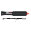 Picture of SpotOn™ Nozzle Cleaner, 50 PSI, 1.5" Diameter x 10" Long