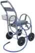 Picture of Portable Hose Reel