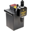 Picture of 24 Volt Chemical Injection Pump, 6.10 Max Oz/Minute