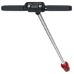 Picture of SpotOn Soil Moisture Probe, Digital