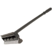 Picture of Window Squeegee Head (8 in.) with 20 in. Handle, Black