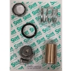 Picture of Repair Kits for Centrifugal MotorPump Model 55, Model 56, Buna-Carbon/Ceramic