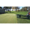 Picture of Boomless Rough Sprayer Nozzle, Single Boom Kit