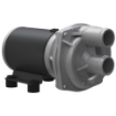 Picture of 12 Volt Circulating Pump / Motor Unit for School Bus, With Base, Carbon/ceramic Seal