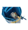 Picture of Robertshaw Complete Burner Assembly for 66B Stock Tank Heaters