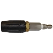 Picture of Soft Wash Nozzle, 3 - 7 GPM, 50' Throw
