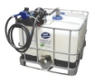 Picture of DEF "Easy Caddy" System, 12 Volt, with 135 Gallon Tank, Less Meter
