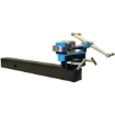 Picture of Hose Repair Kit For Turf Sprayer Hoses, Repair Parts