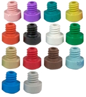 Picture of Standard Tip Kit for ChemFlex Chemical Injectors