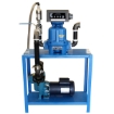 Picture of AG Chemical Transfer Pump / Meter Unit, 5 HP, 3 Phase