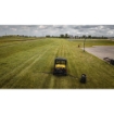 Picture of UTV Sprayer with Centrifugal Pump & Electronic Controls, 100 Gallon Tank, 4HP GX120 Engine, 57 PSI - 22.5 GPM