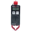 Picture of Quantum PAR Light Meter, Digital Readout