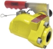 Picture of Emergency Shut Off Valve, 2" FPT, 150 GPM Flow at 1 PSI Differential