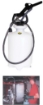 Picture of Hand Pump Up Foam Unit