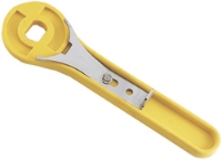 Picture of Locking Handle for V200FP, V300 & V300FP Ball Valves