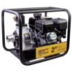 Picture of Skid Pump Unit, 7 HP Powerease Gas Engine, Aluminum Pump Unit, 2", 125 GPM, Centrifugal