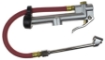 Picture of Heavy Duty Tire Inflator with Sight Glass Style Gauge